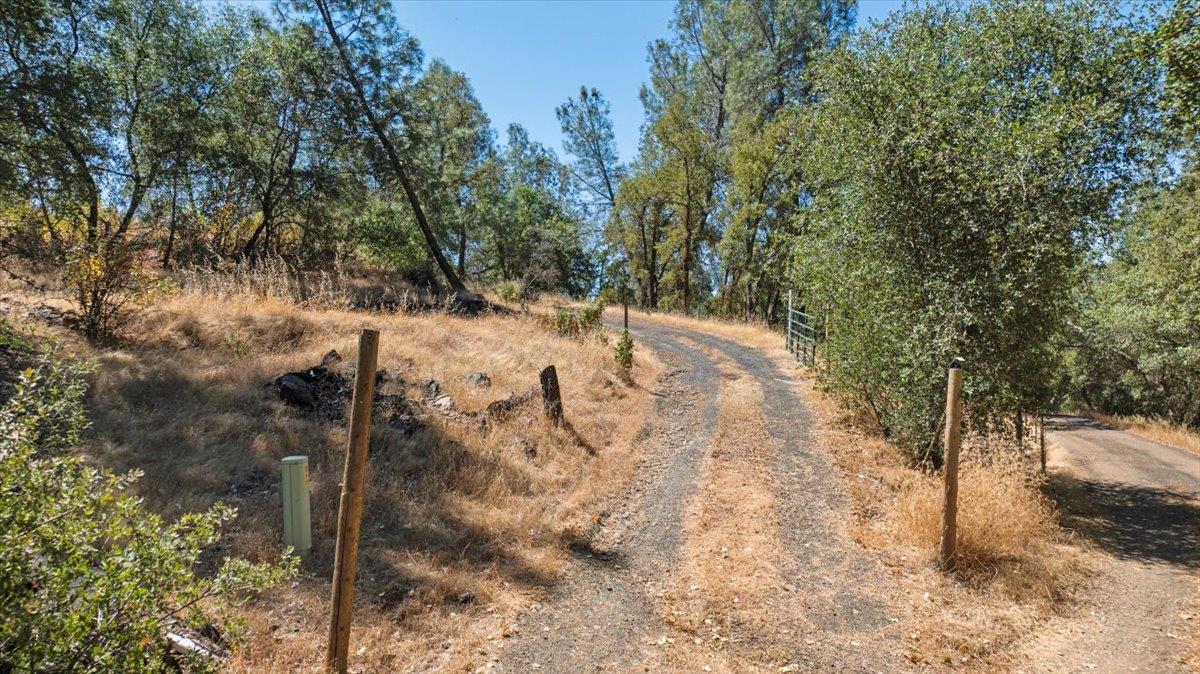 111 Reeds Turnpike, Copperopolis, CA 95228