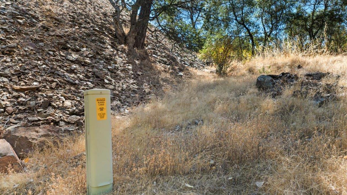 111 Reeds Turnpike, Copperopolis, CA 95228