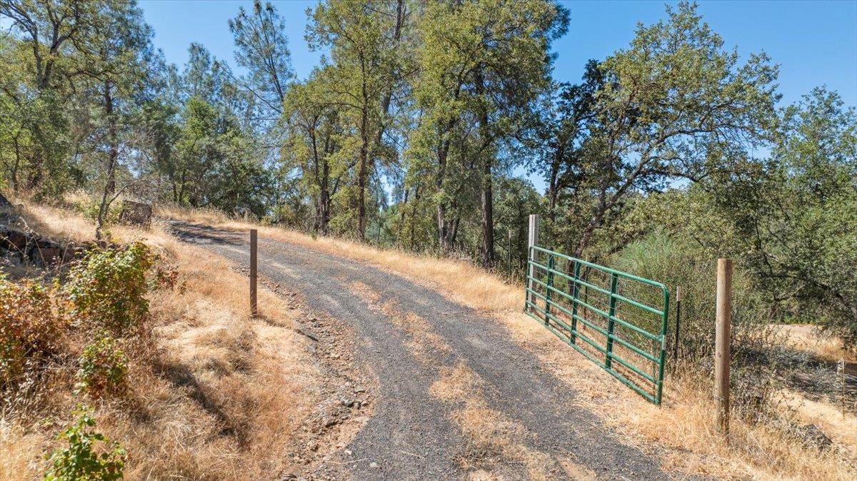 111 Reeds Turnpike, Copperopolis, CA 95228