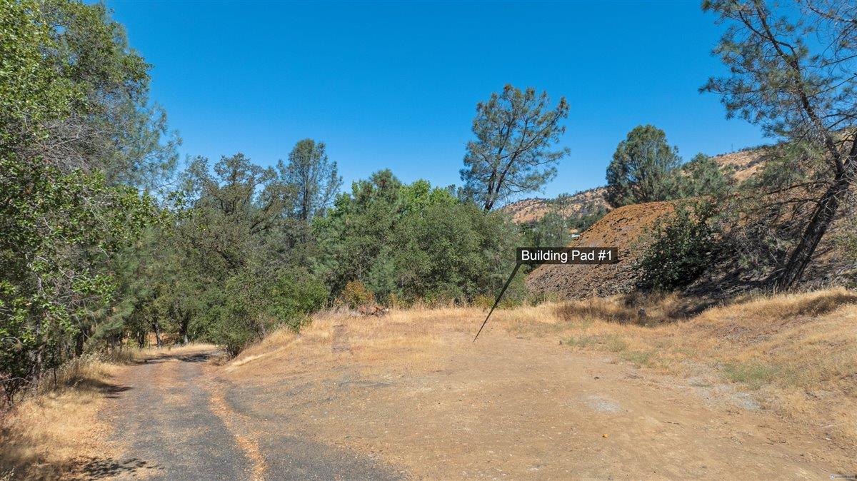 111 Reeds Turnpike, Copperopolis, CA 95228