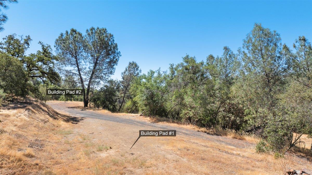 111 Reeds Turnpike, Copperopolis, CA 95228