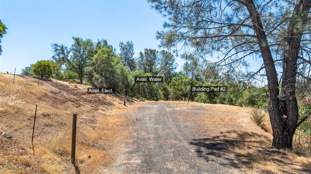 111 Reeds Turnpike, Copperopolis, CA 95228