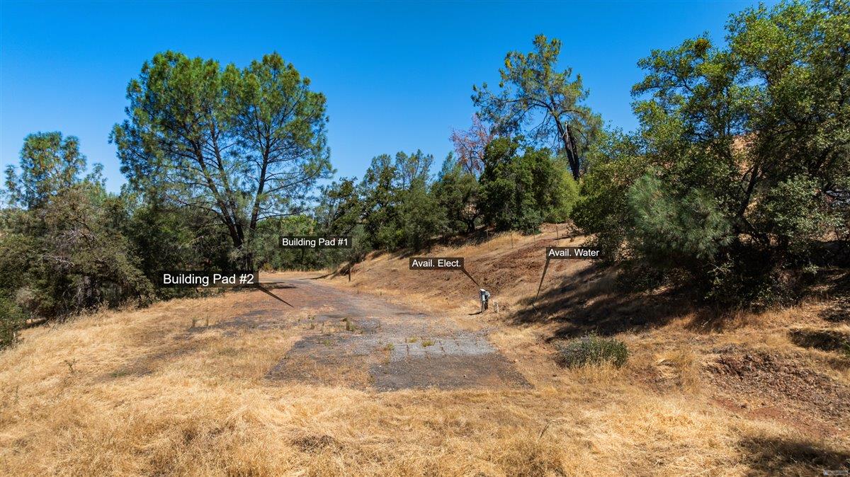 111 Reeds Turnpike, Copperopolis, CA 95228