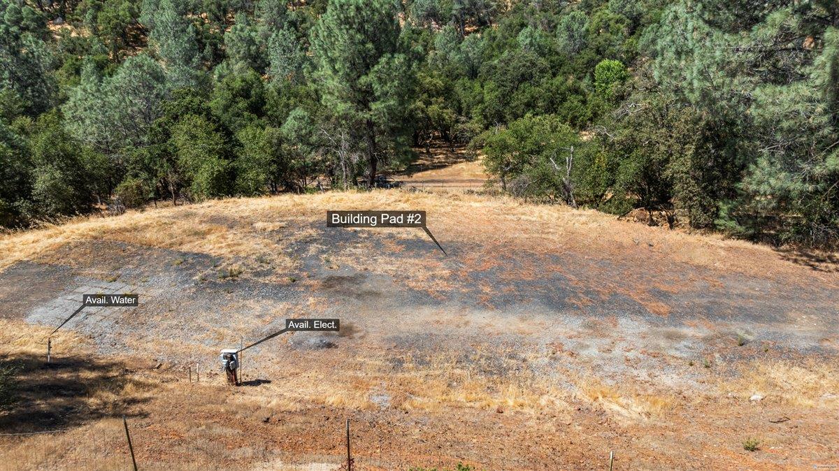 111 Reeds Turnpike, Copperopolis, CA 95228