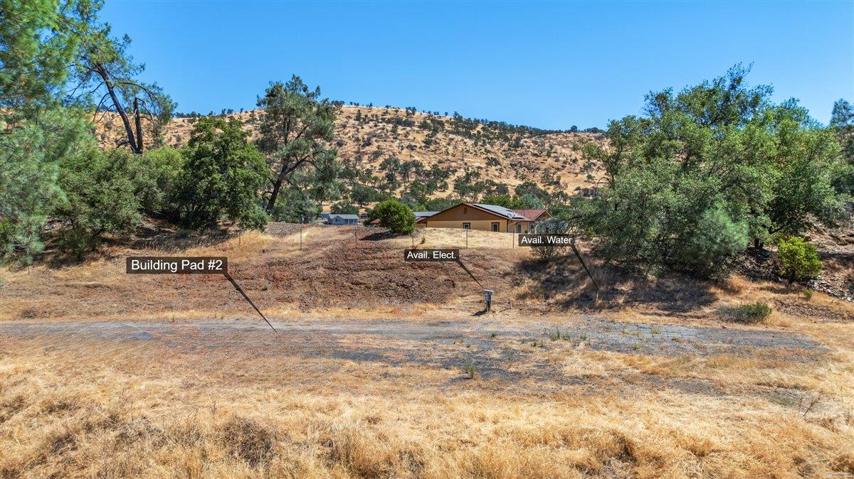 111 Reeds Turnpike, Copperopolis, CA 95228