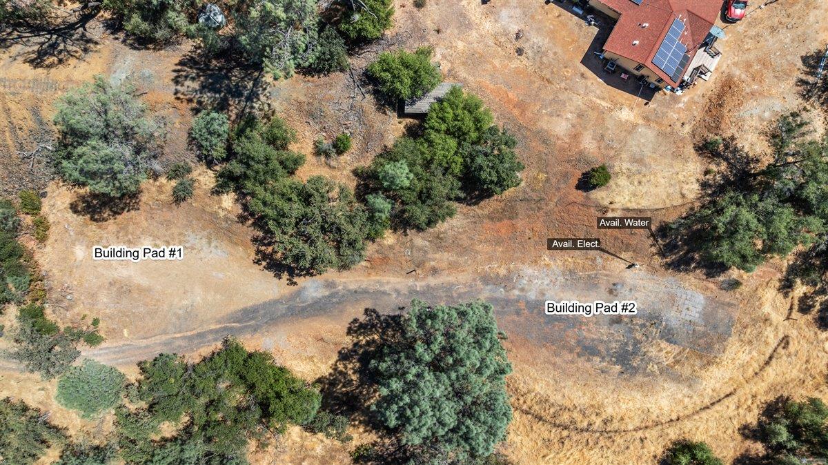 111 Reeds Turnpike, Copperopolis, CA 95228