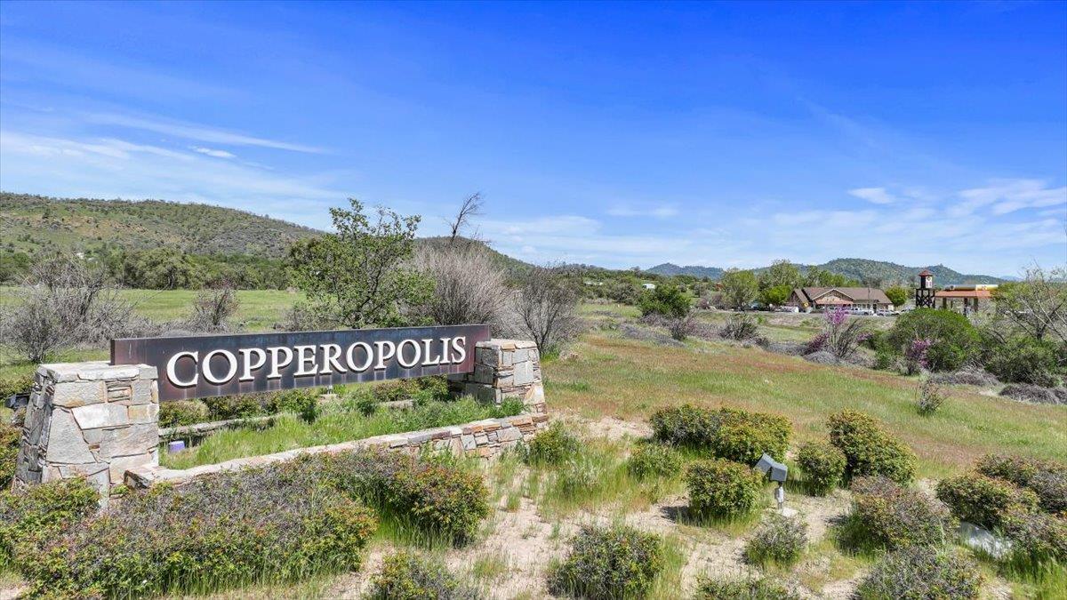 111 Reeds Turnpike, Copperopolis, CA 95228