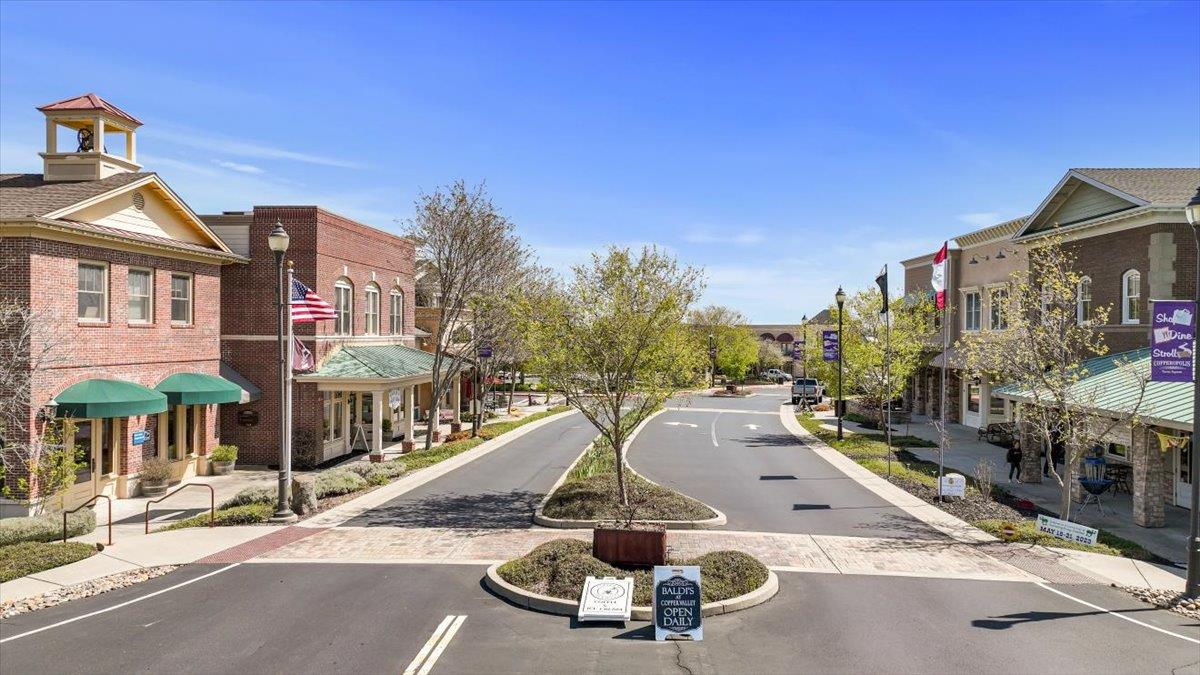 111 Reeds Turnpike, Copperopolis, CA 95228