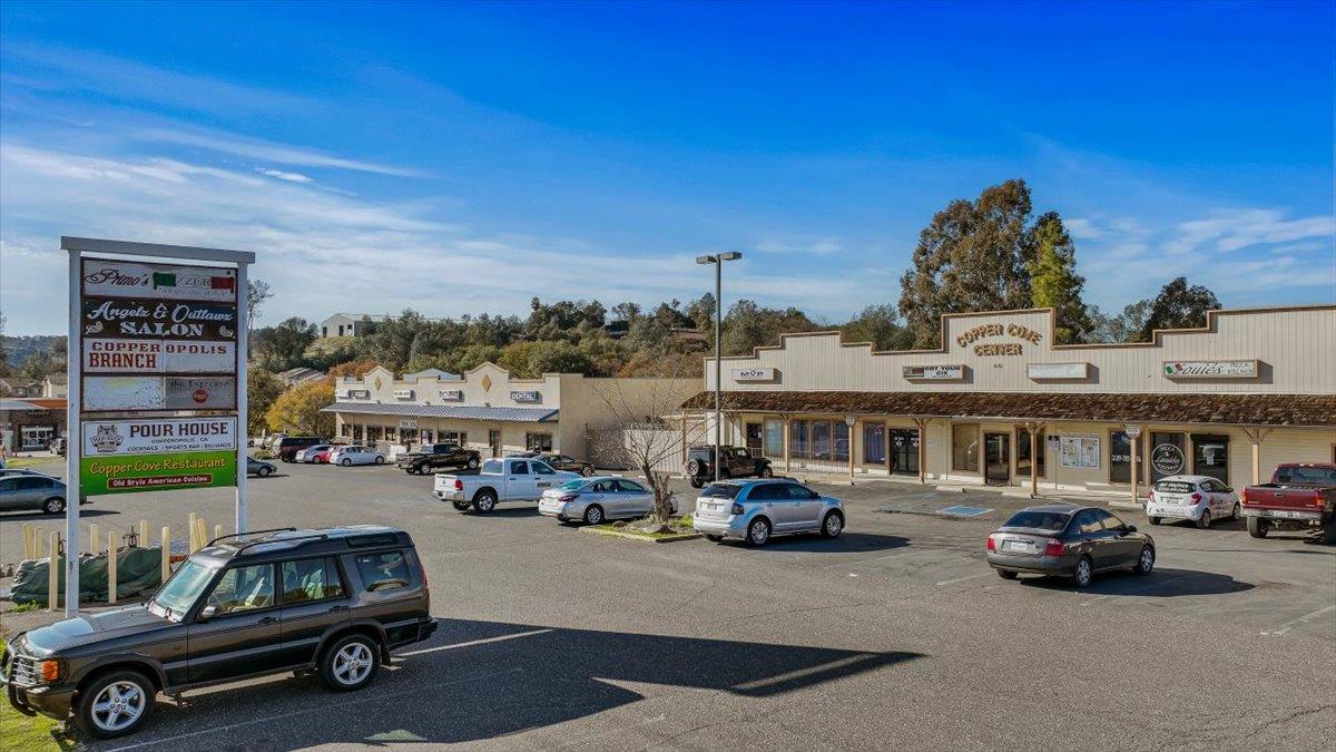 111 Reeds Turnpike, Copperopolis, CA 95228