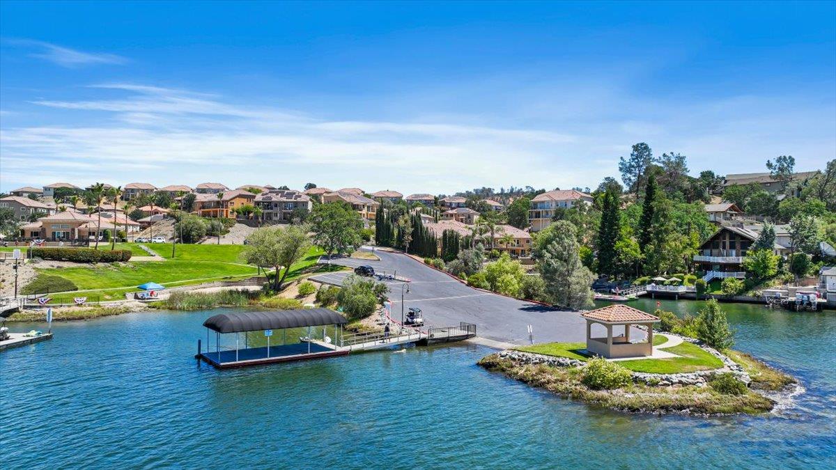 111 Reeds Turnpike, Copperopolis, CA 95228