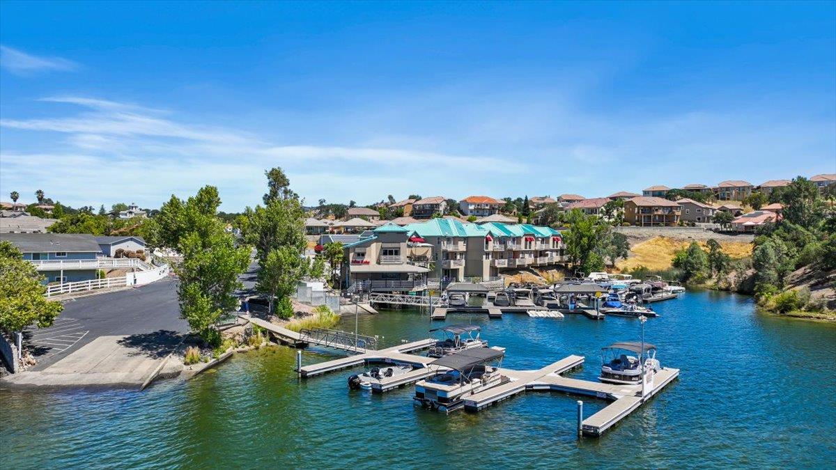 111 Reeds Turnpike, Copperopolis, CA 95228