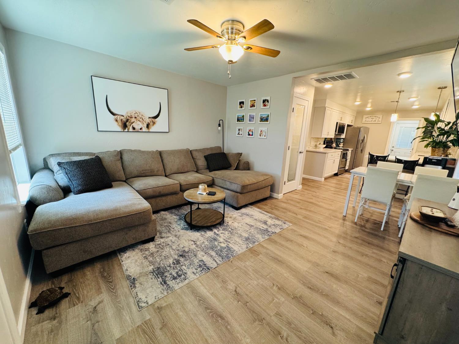 3761 Arizona Ave, Riverbank, CA 95367