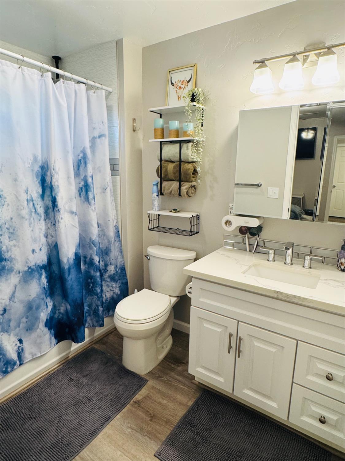 3761 Arizona Ave, Riverbank, CA 95367