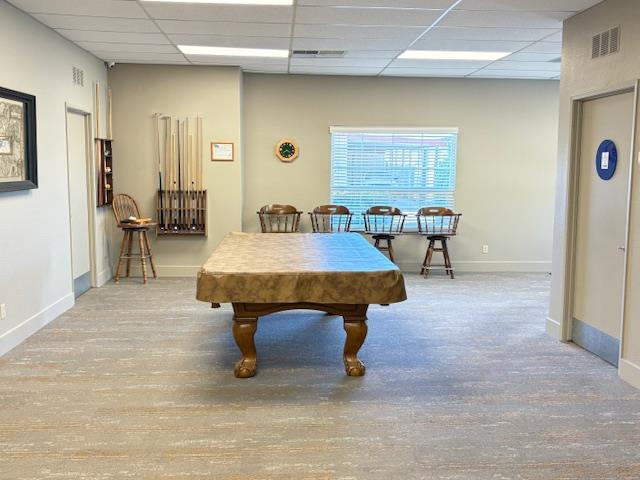 500 N Tully Rd. #110, Turlock, CA 95380