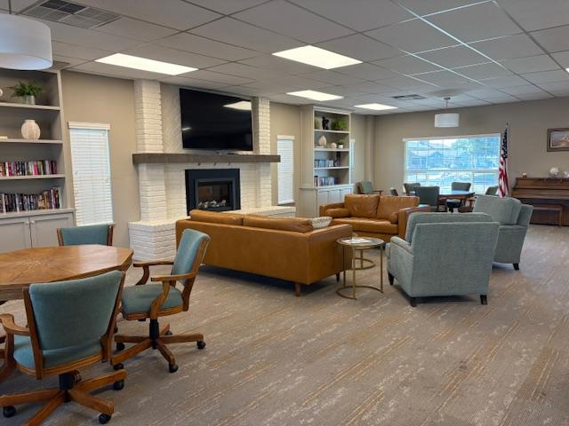 500 N Tully Rd. #110, Turlock, CA 95380