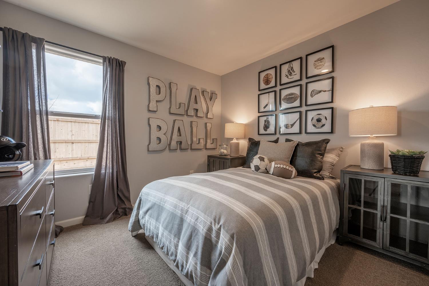 736 Stephanie Dr #46 B1, Merced, CA 95348