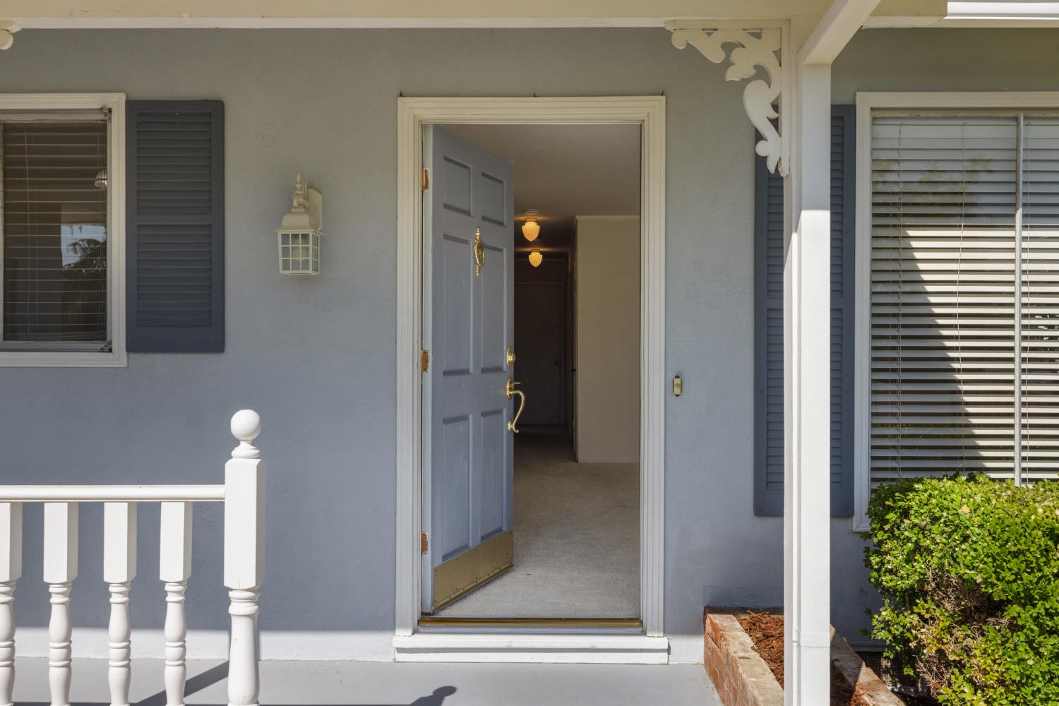 741 Real Ave, Newman, CA 95360