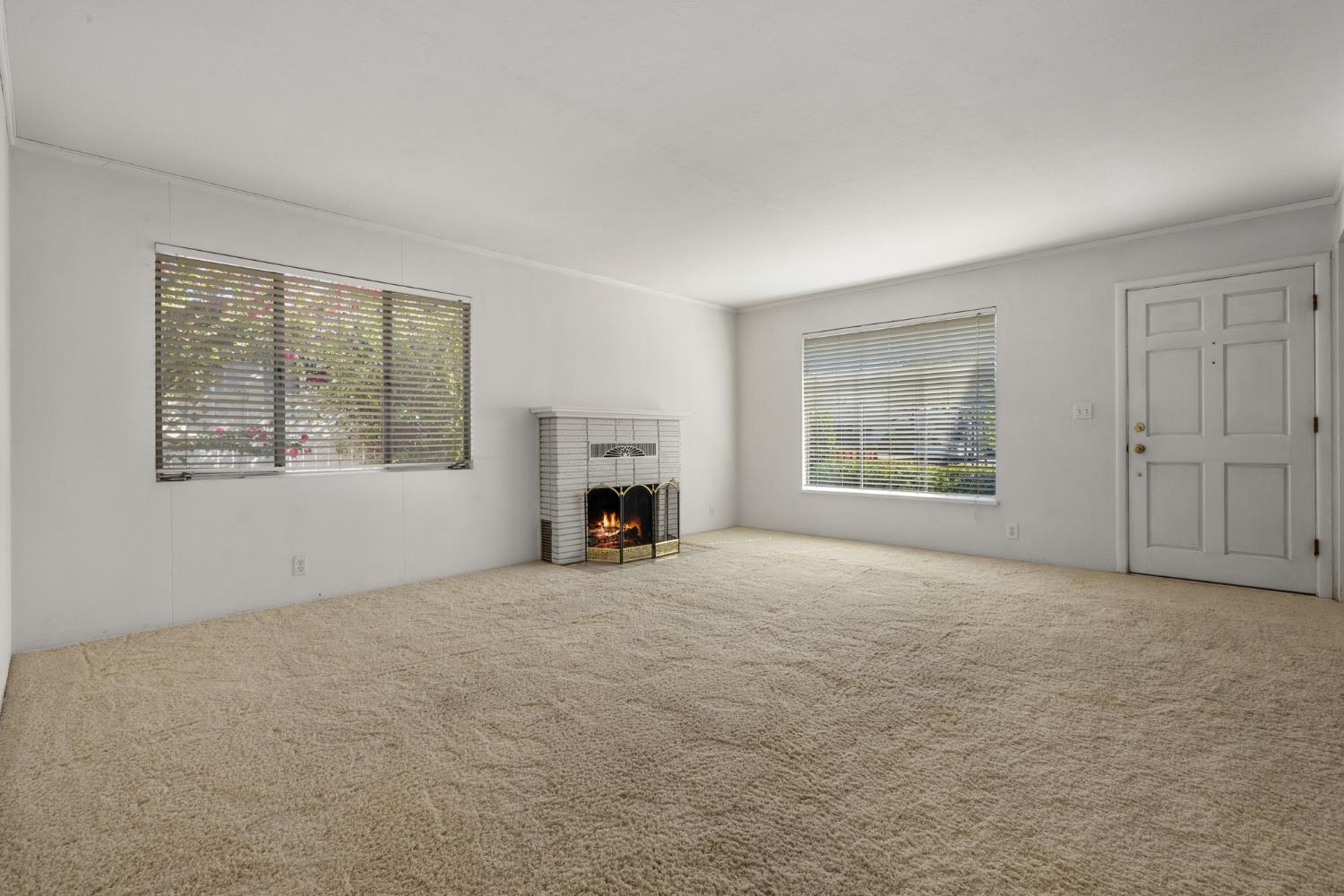 741 Real Ave, Newman, CA 95360