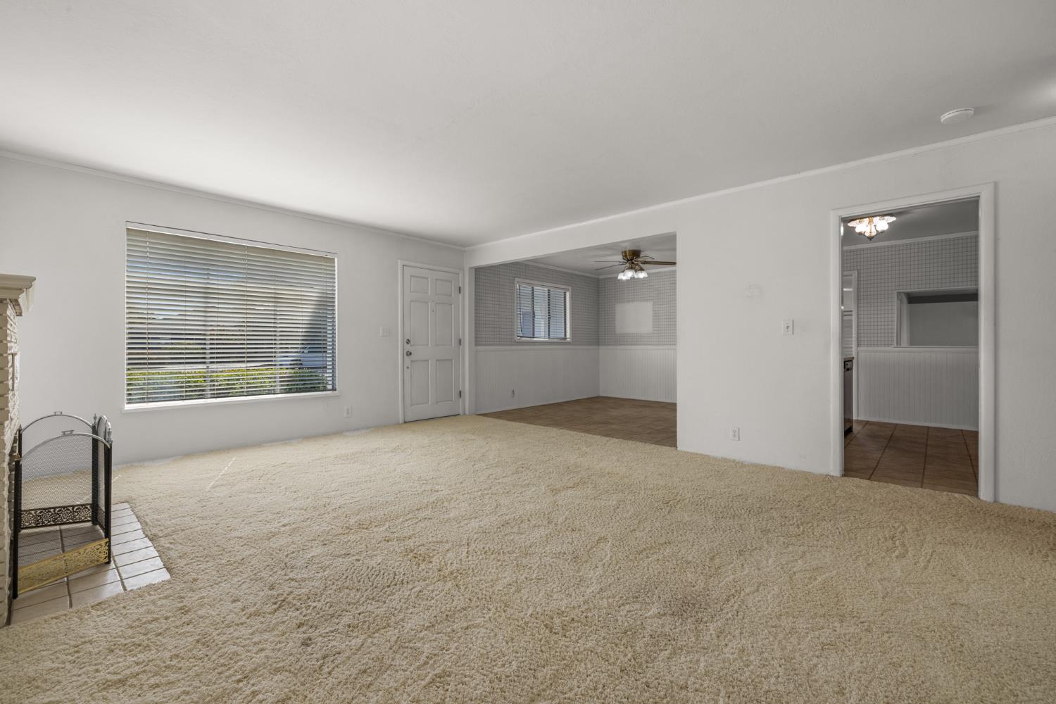 741 Real Ave, Newman, CA 95360