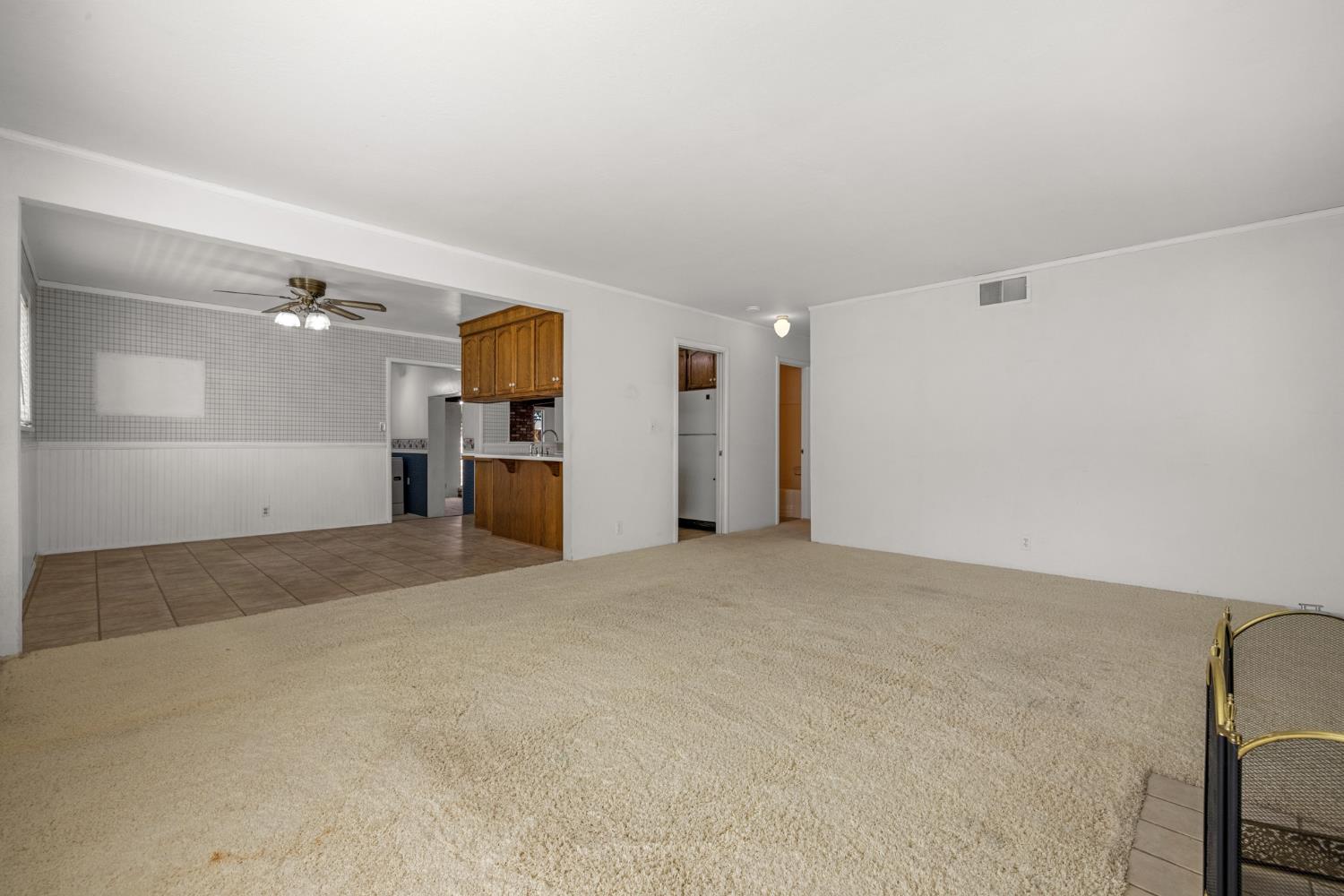 741 Real Ave, Newman, CA 95360