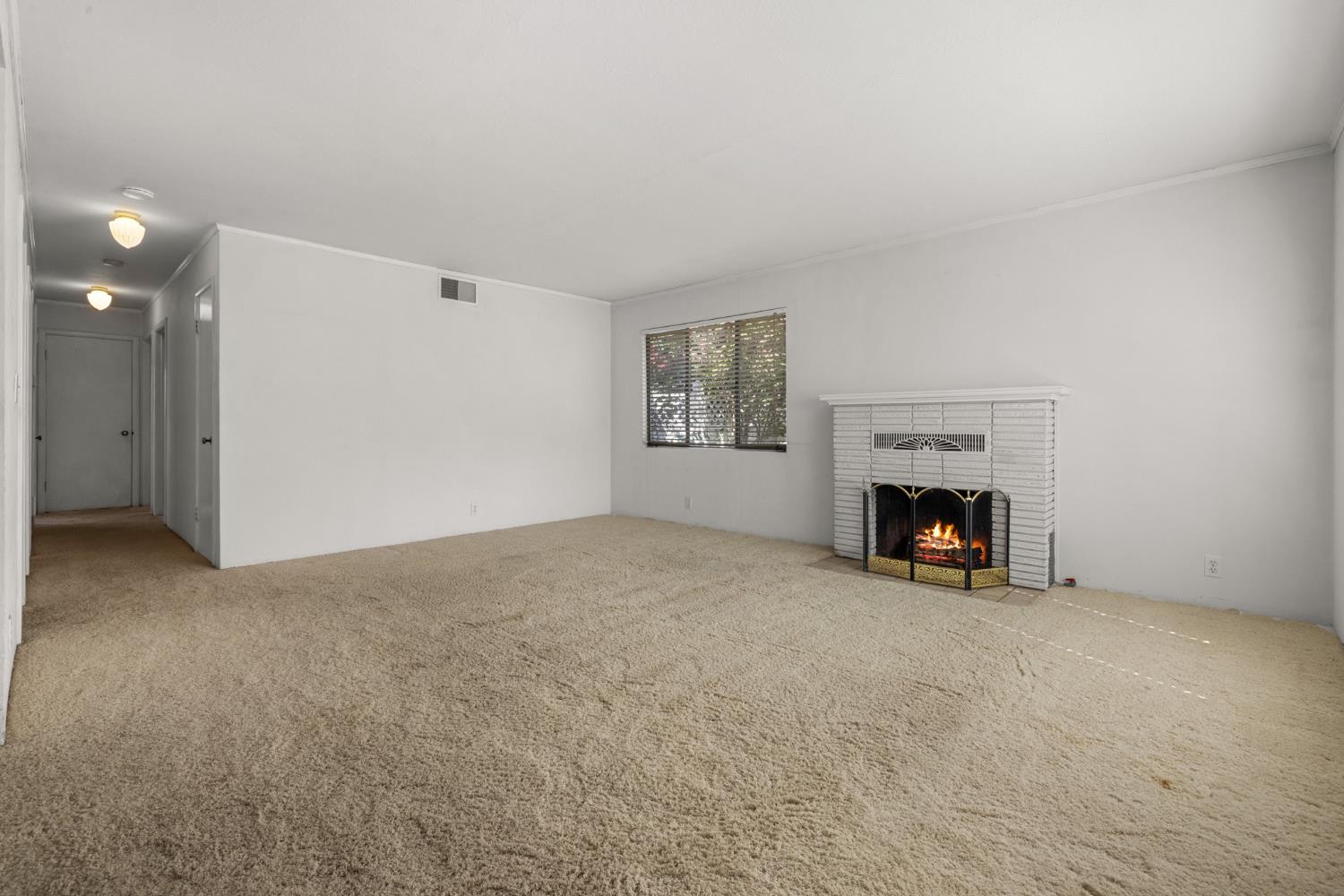 741 Real Ave, Newman, CA 95360