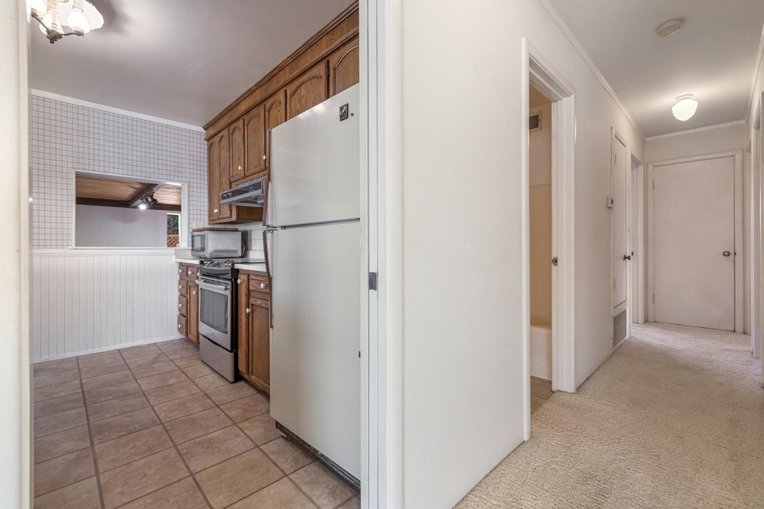 741 Real Ave, Newman, CA 95360