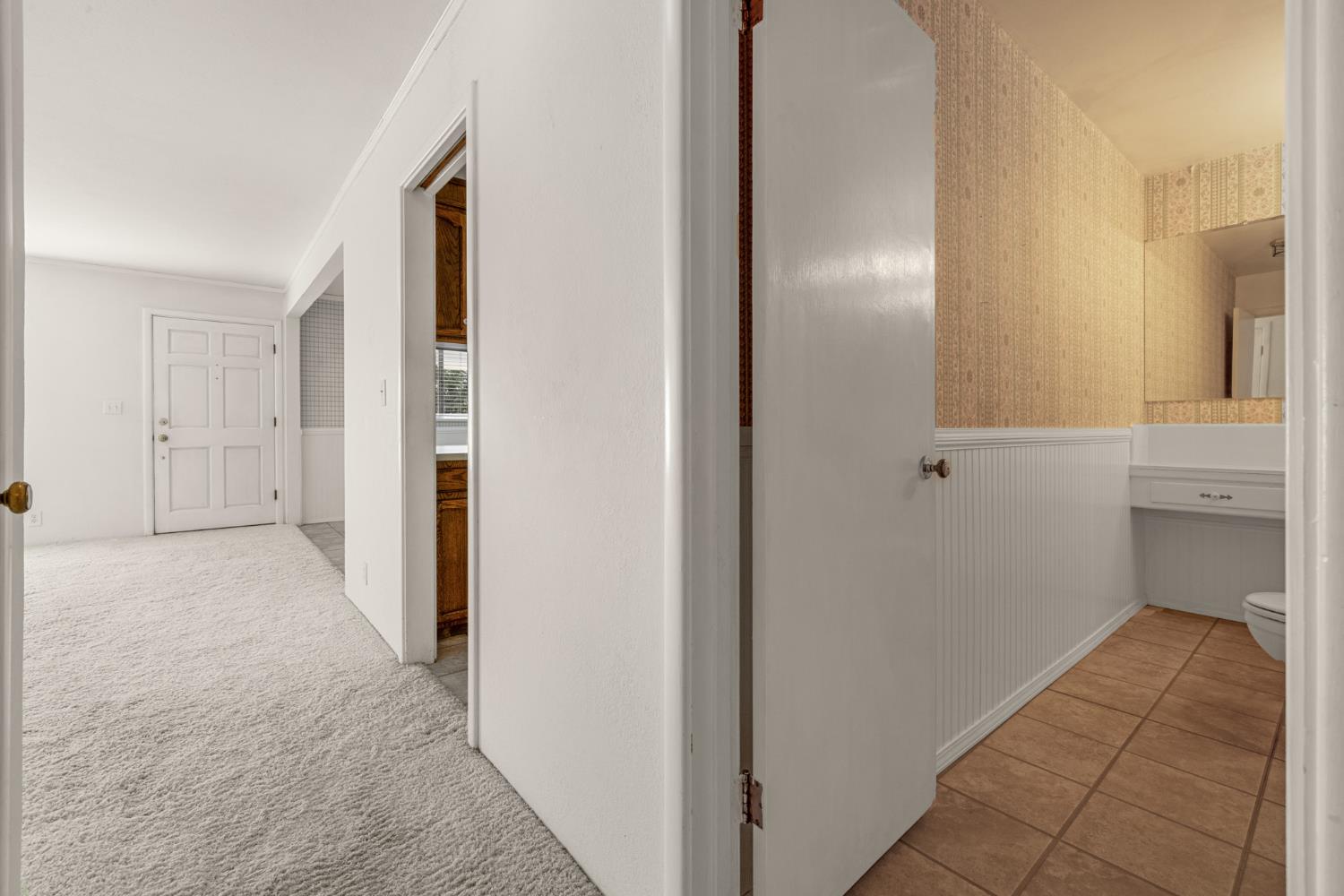 741 Real Ave, Newman, CA 95360