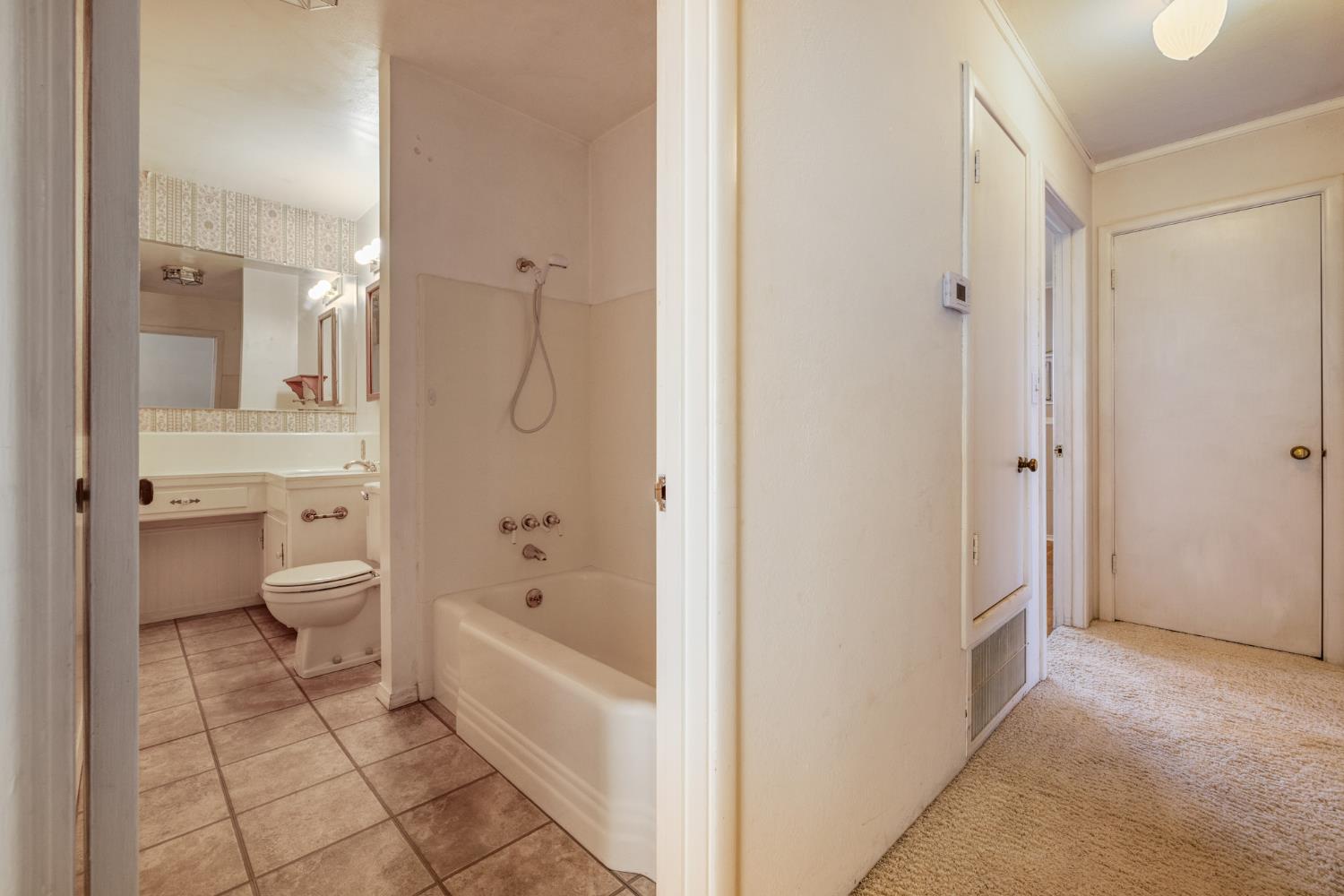 741 Real Ave, Newman, CA 95360