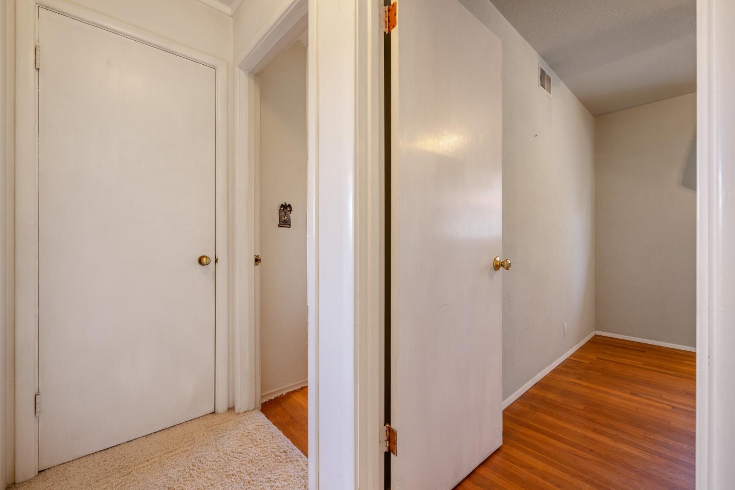 741 Real Ave, Newman, CA 95360