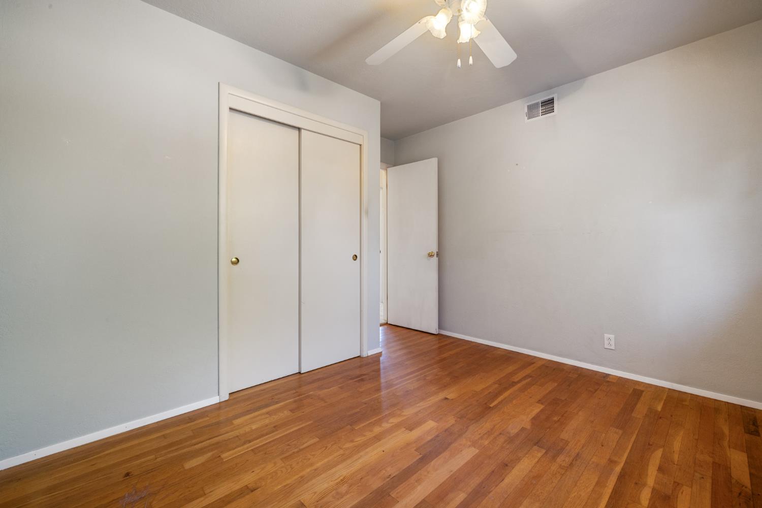 741 Real Ave, Newman, CA 95360