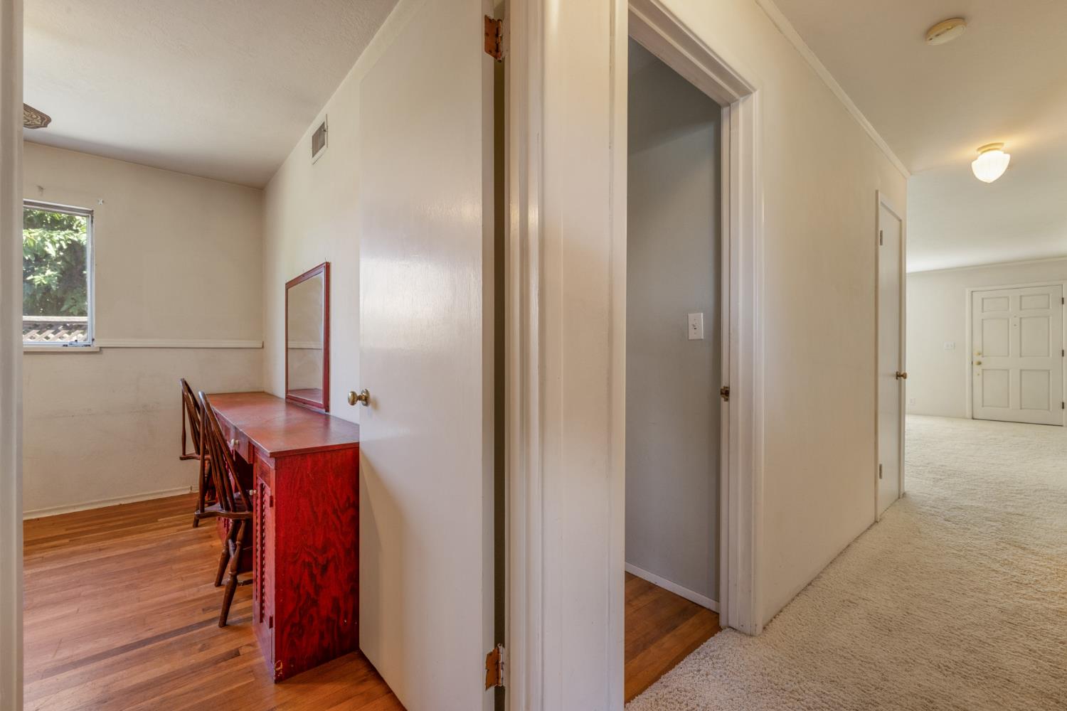 741 Real Ave, Newman, CA 95360