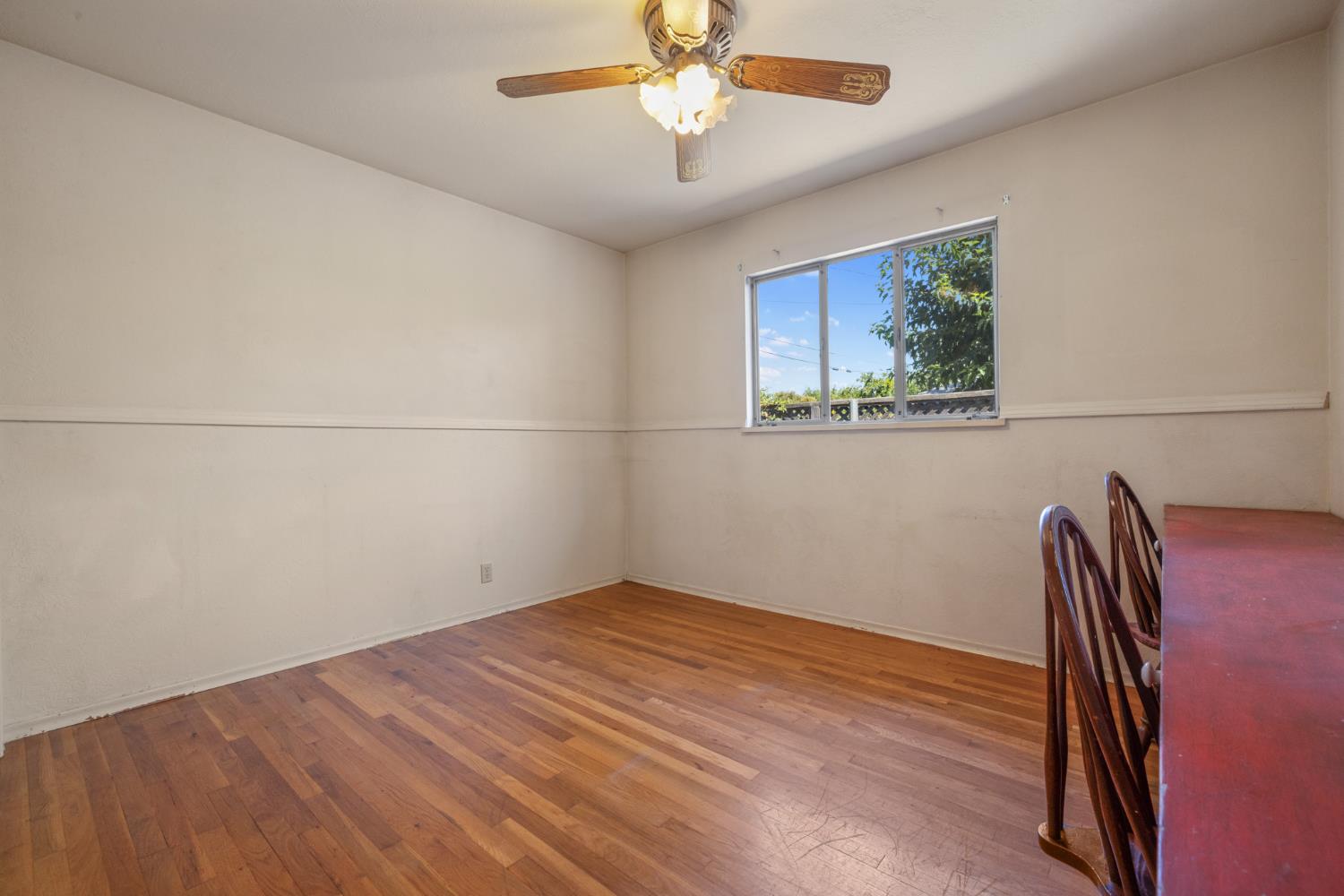 741 Real Ave, Newman, CA 95360