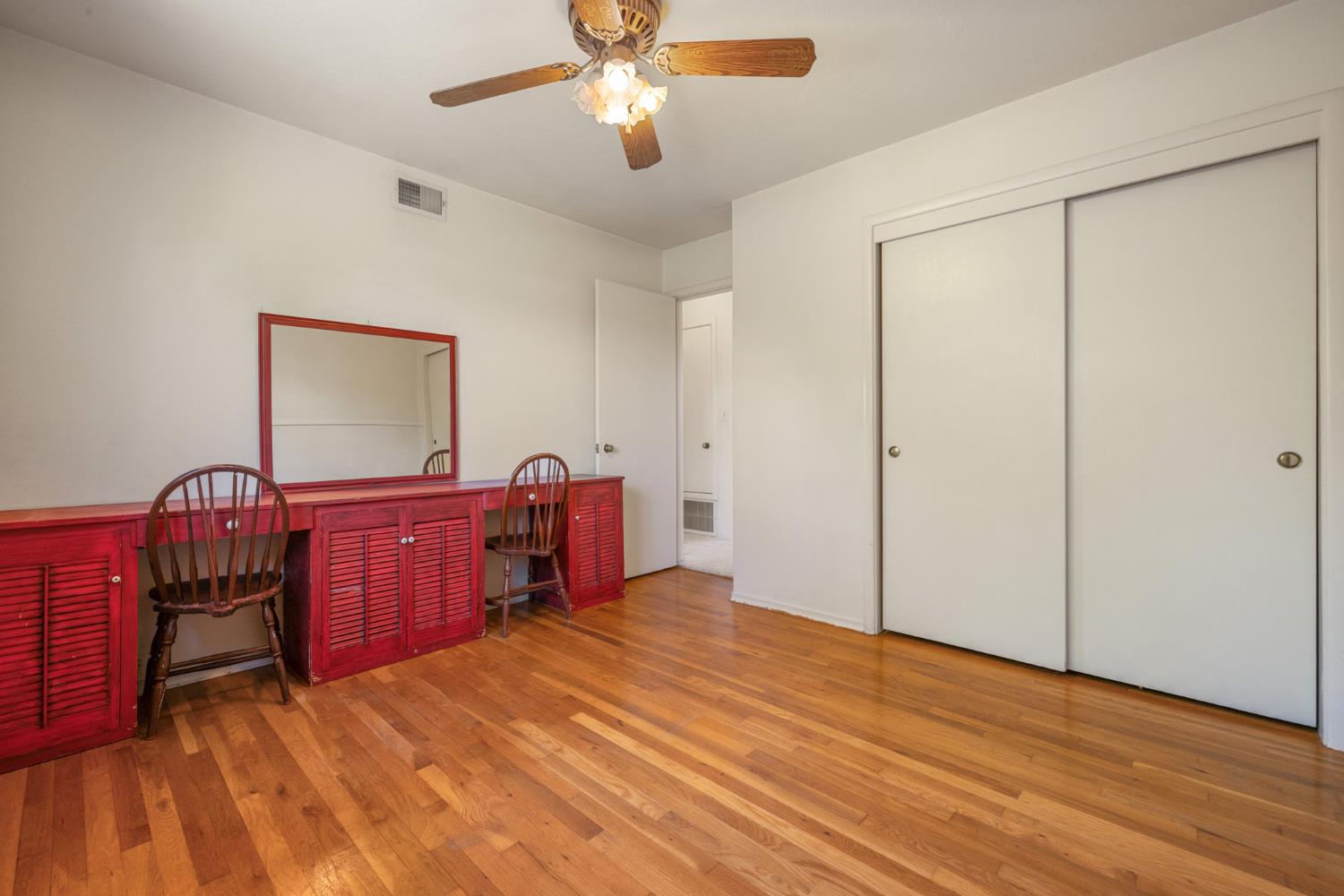 741 Real Ave, Newman, CA 95360