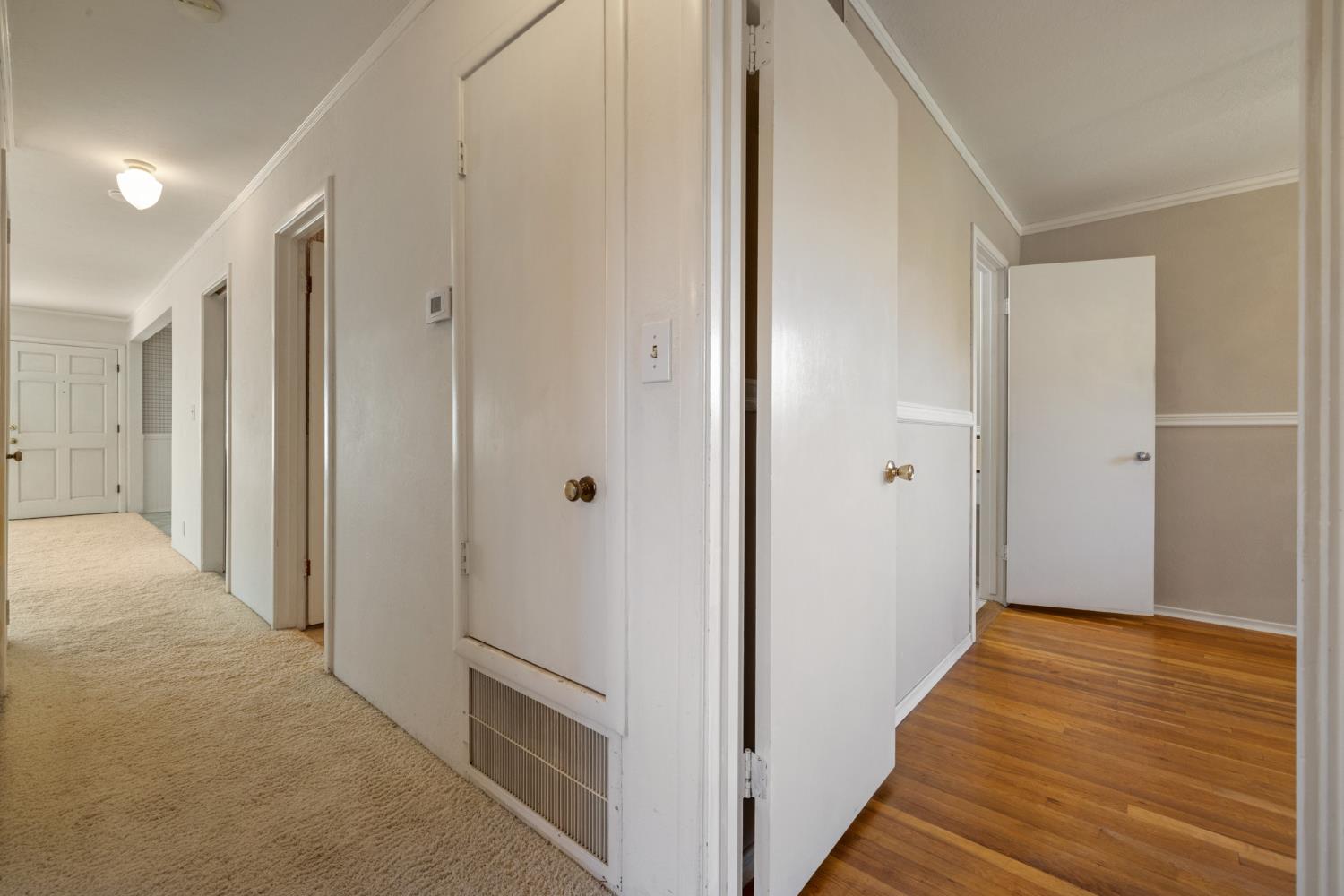 741 Real Ave, Newman, CA 95360