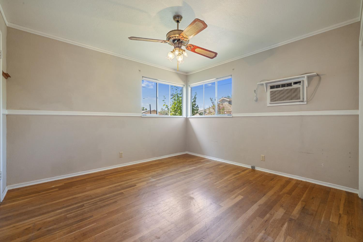 741 Real Ave, Newman, CA 95360