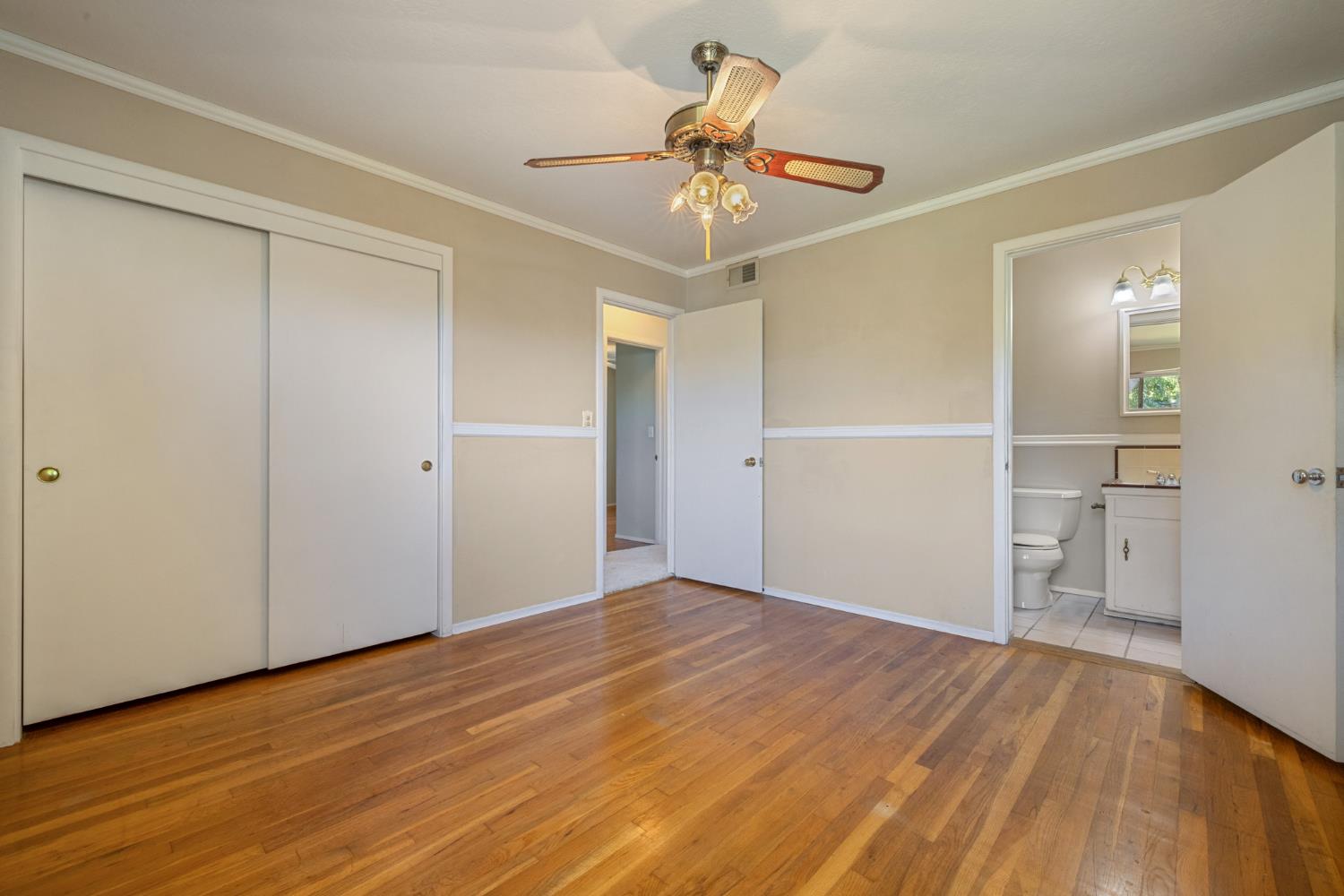 741 Real Ave, Newman, CA 95360