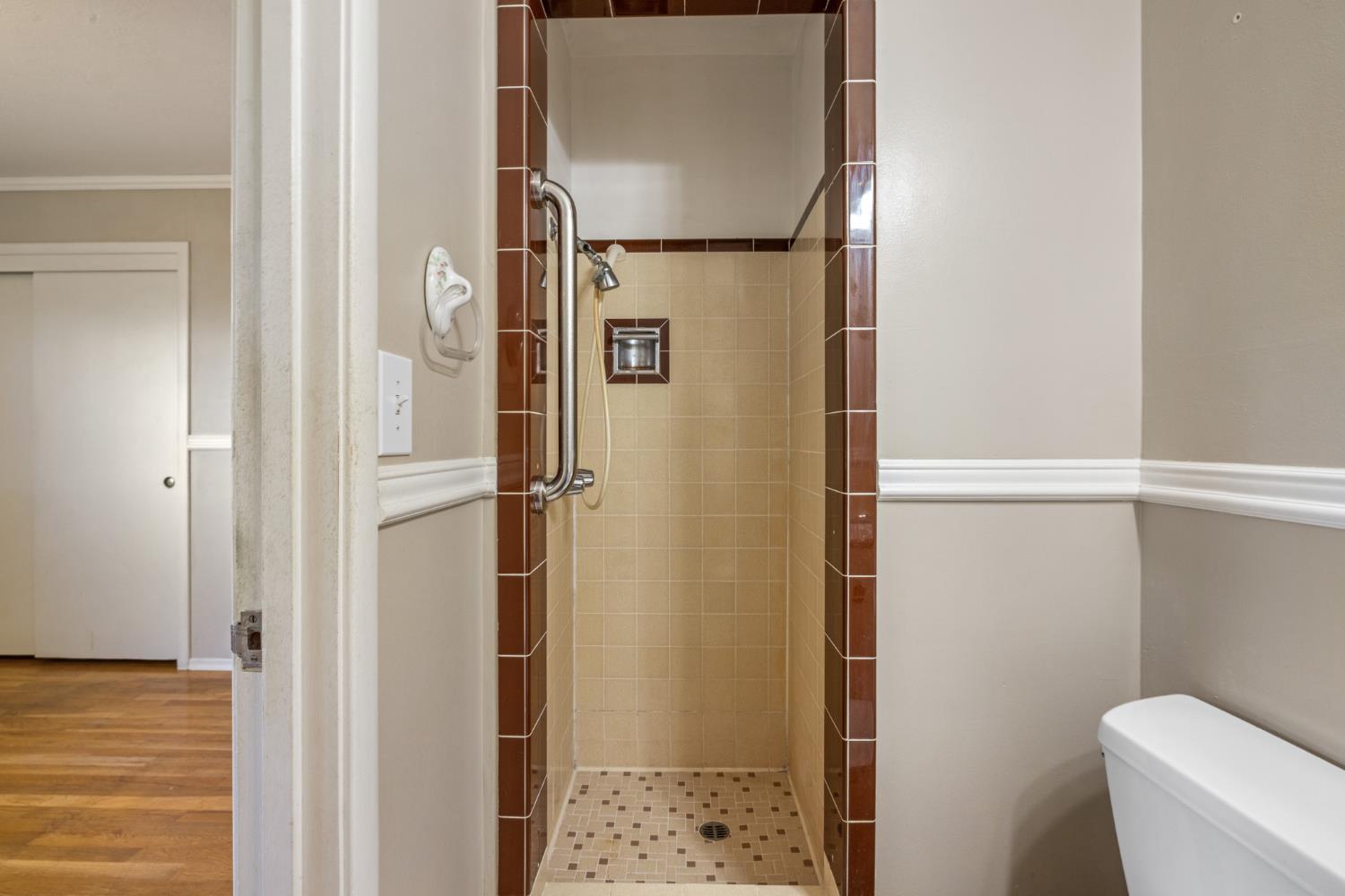 741 Real Ave, Newman, CA 95360