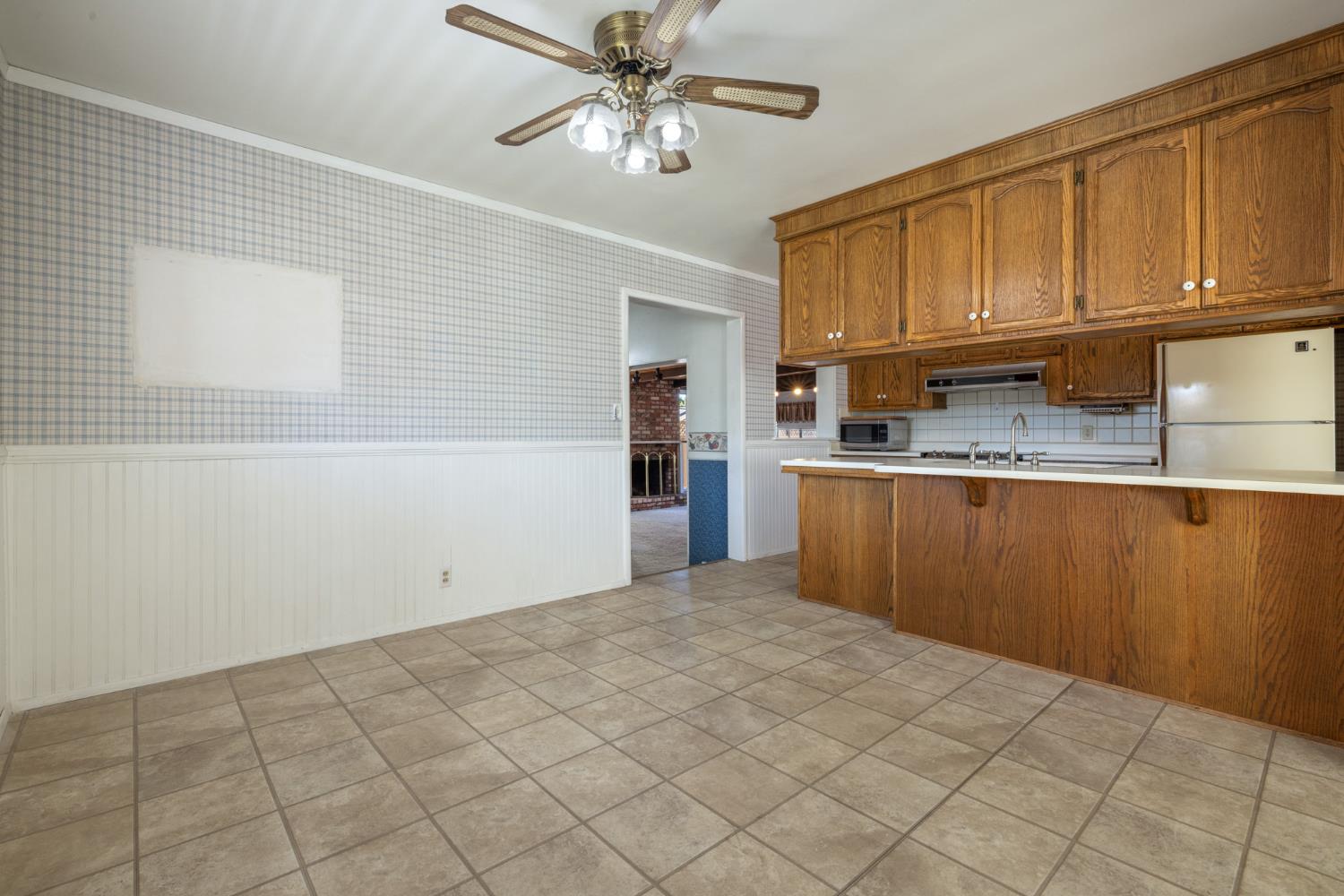 741 Real Ave, Newman, CA 95360