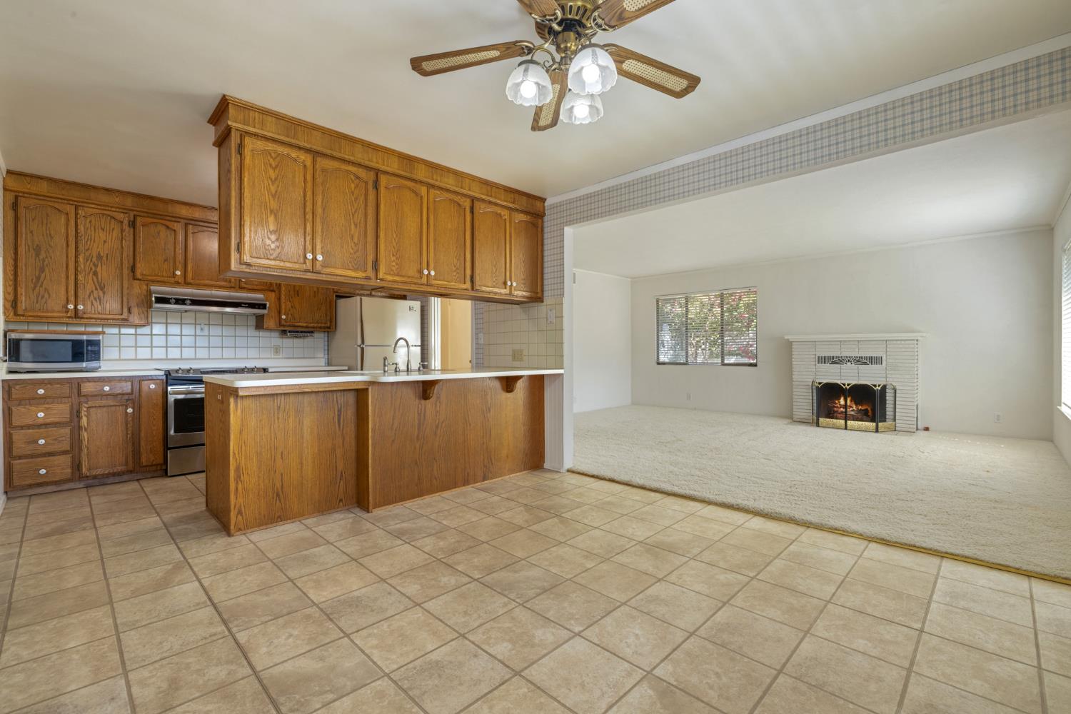 741 Real Ave, Newman, CA 95360