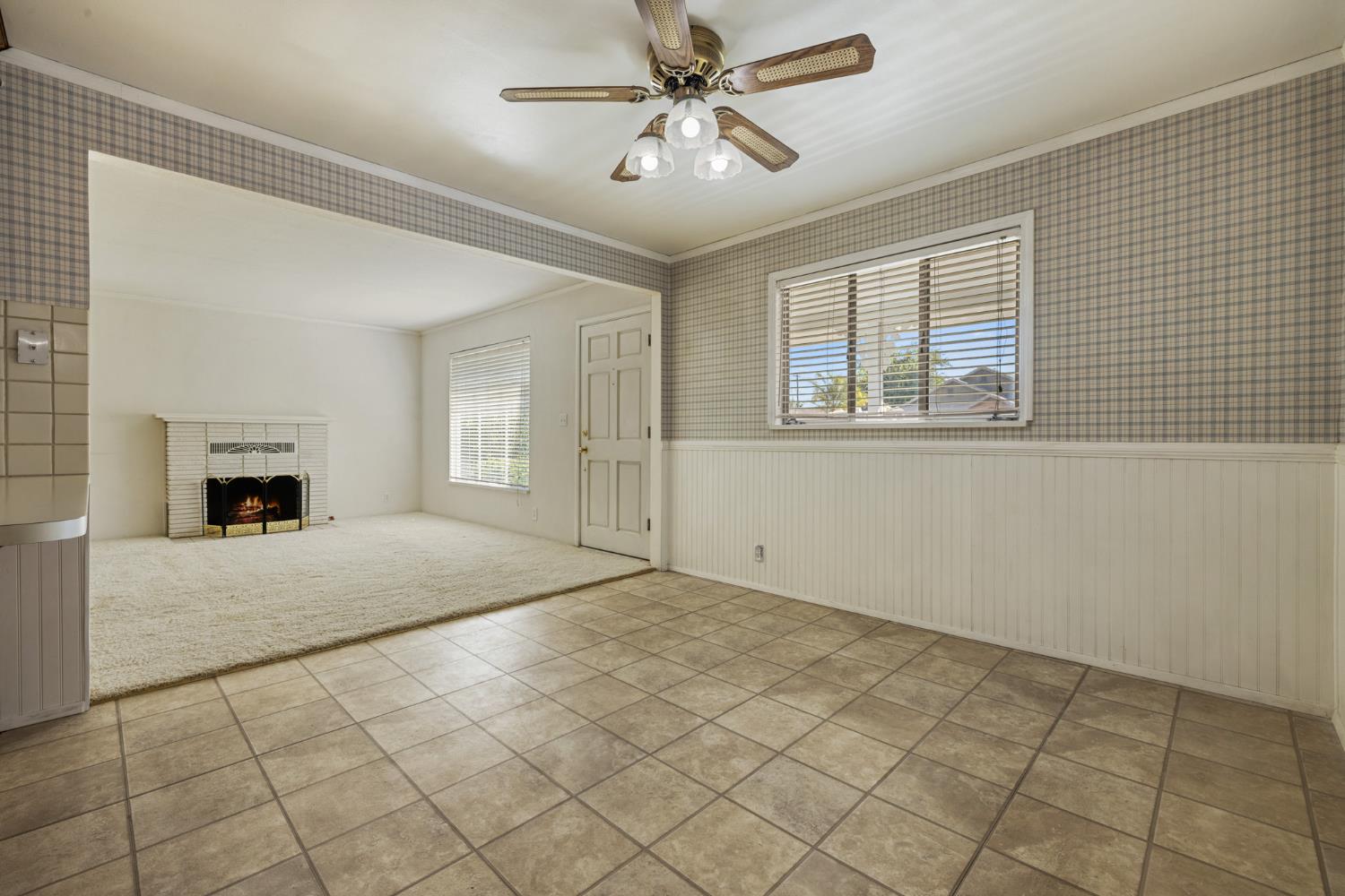 741 Real Ave, Newman, CA 95360