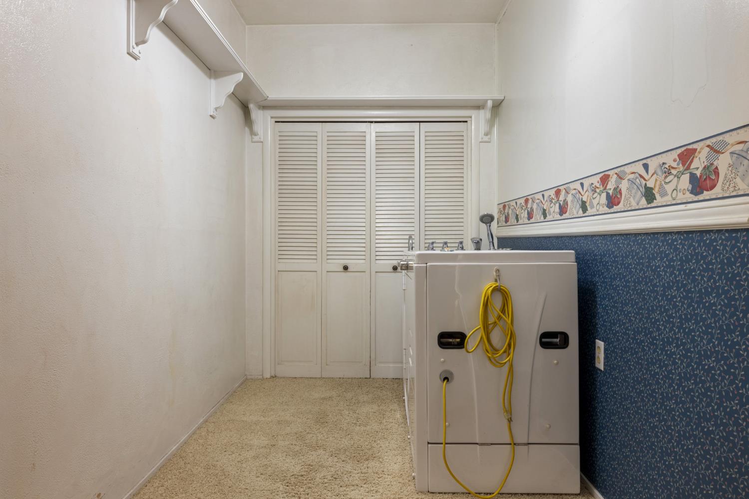 741 Real Ave, Newman, CA 95360