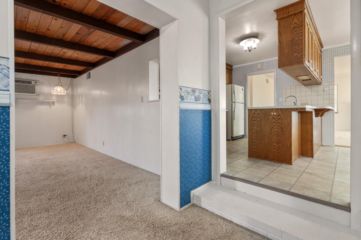 741 Real Ave, Newman, CA 95360