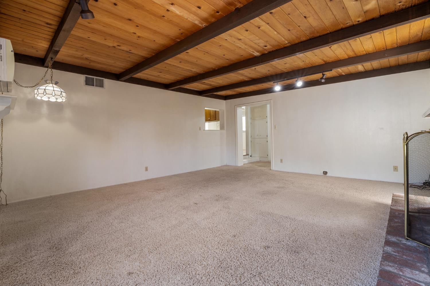 741 Real Ave, Newman, CA 95360