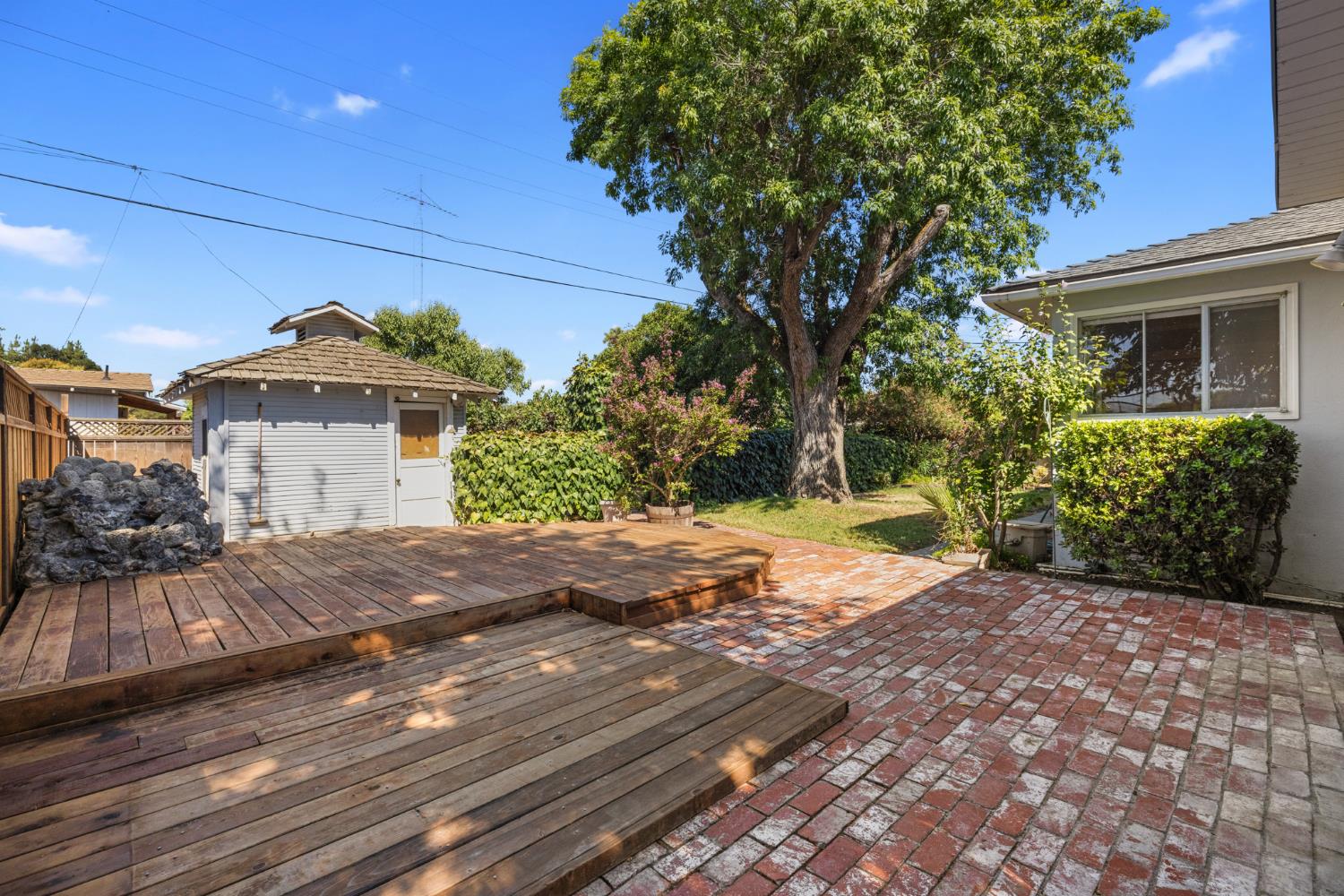 741 Real Ave, Newman, CA 95360