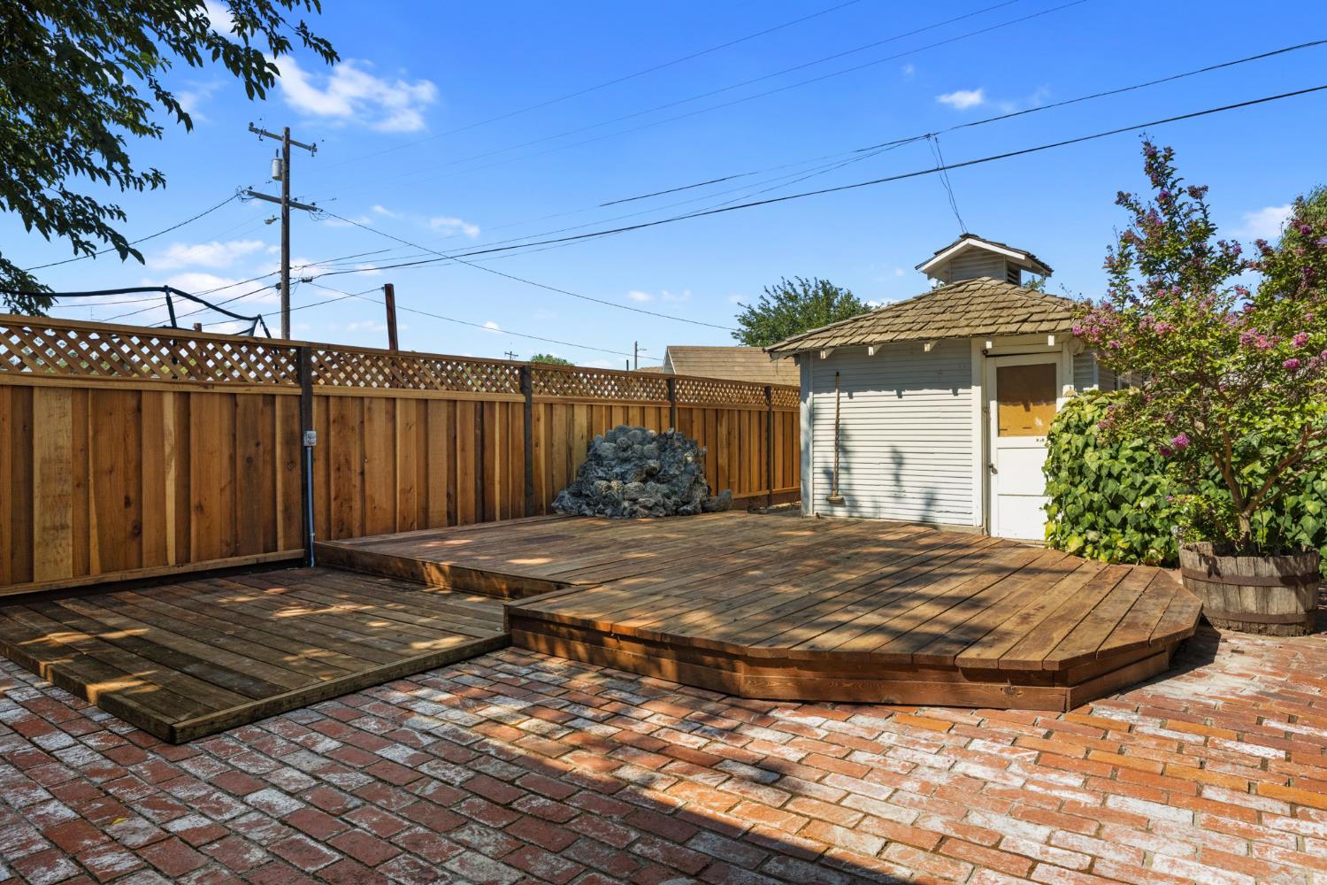 741 Real Ave, Newman, CA 95360