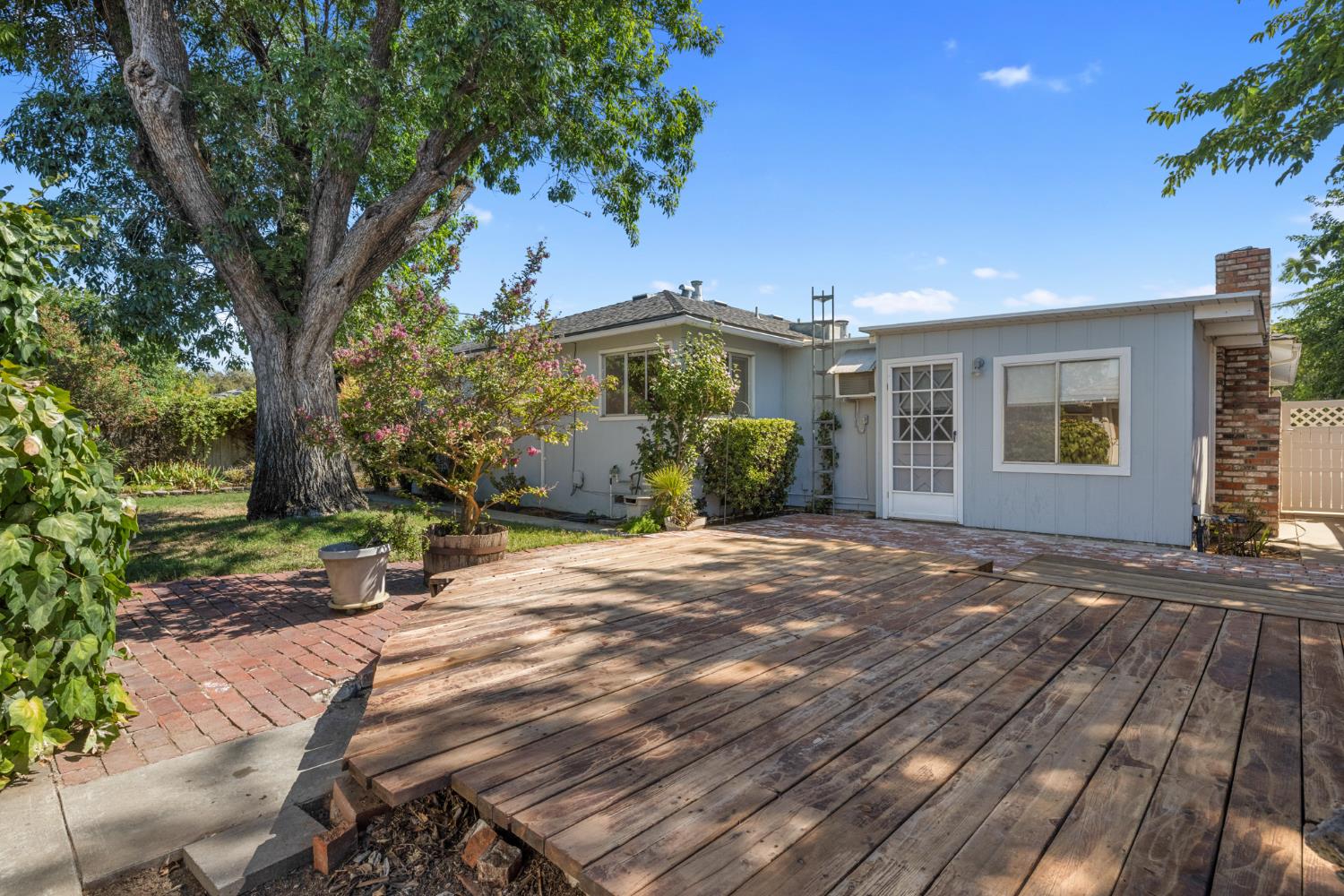 741 Real Ave, Newman, CA 95360