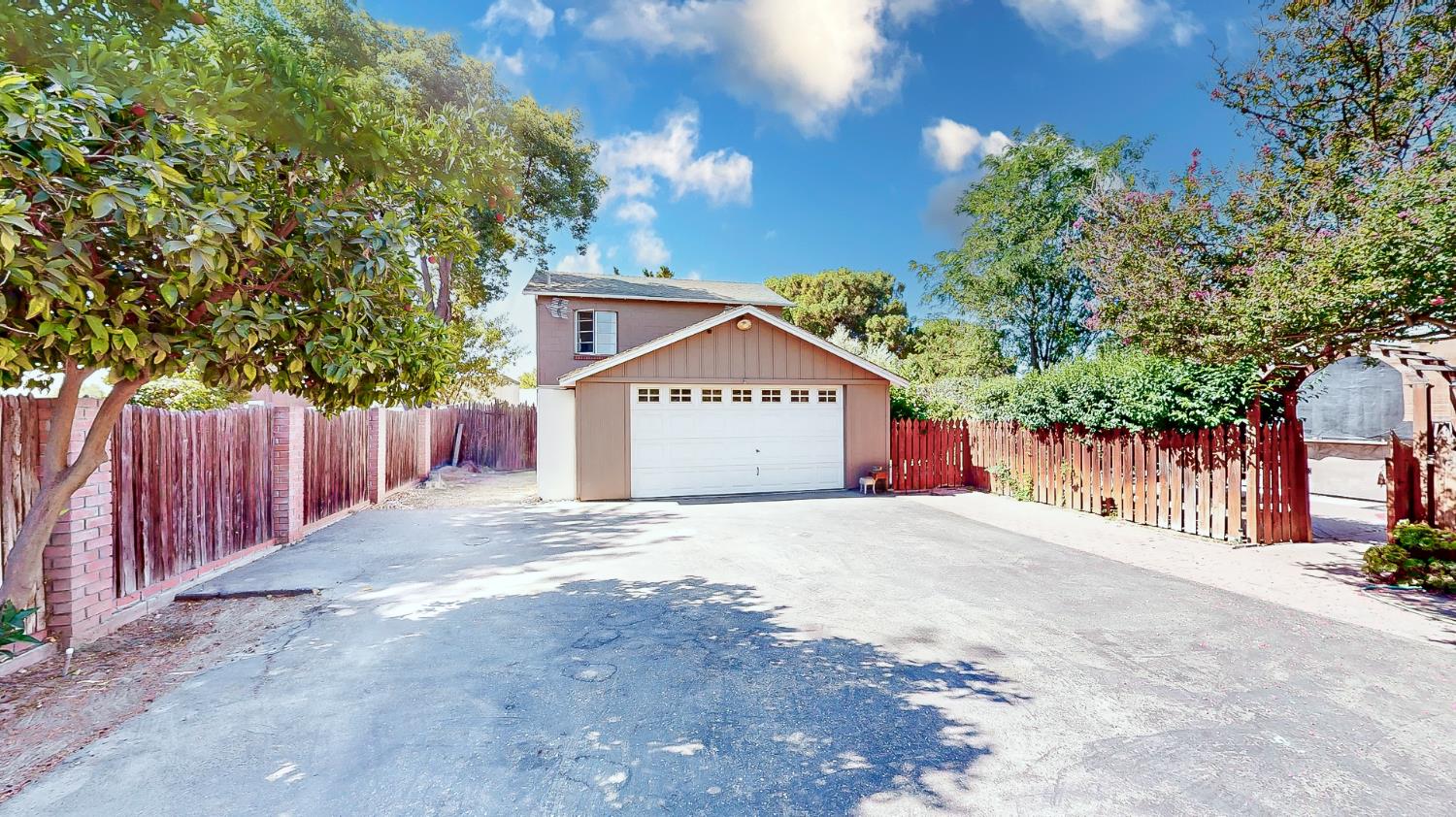 432 E Glenwood Ave, Turlock, CA 95380