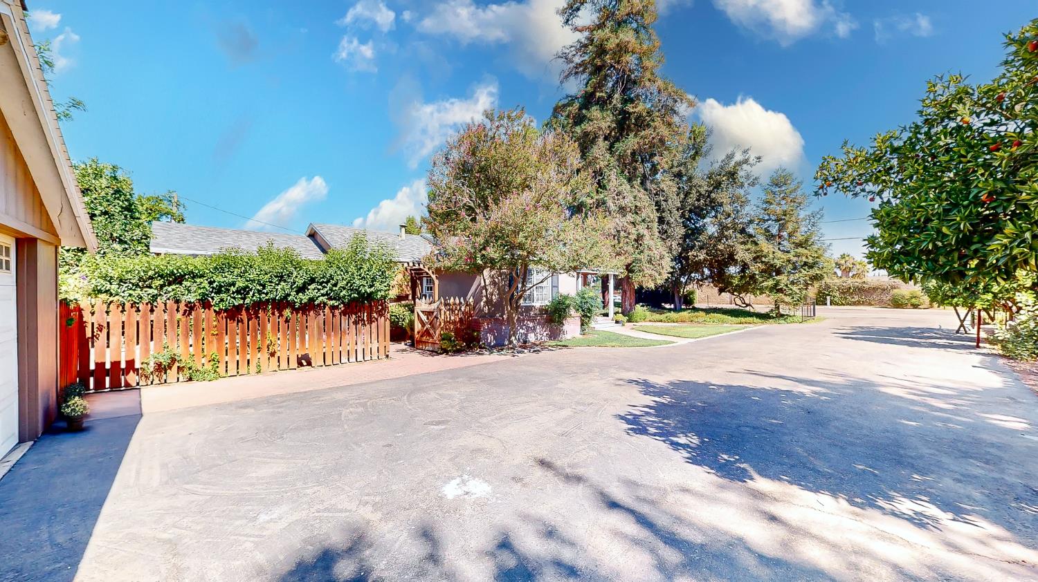 432 E Glenwood Ave, Turlock, CA 95380