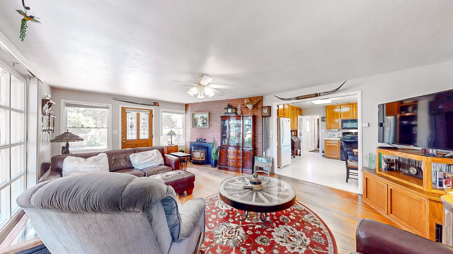 432 E Glenwood Ave, Turlock, CA 95380