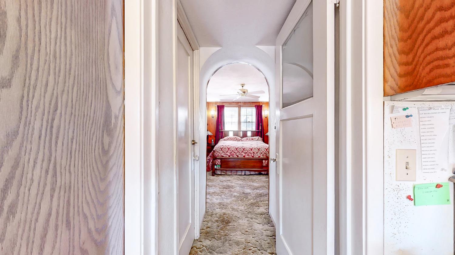 432 E Glenwood Ave, Turlock, CA 95380